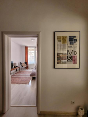 At the house - La Casuțã